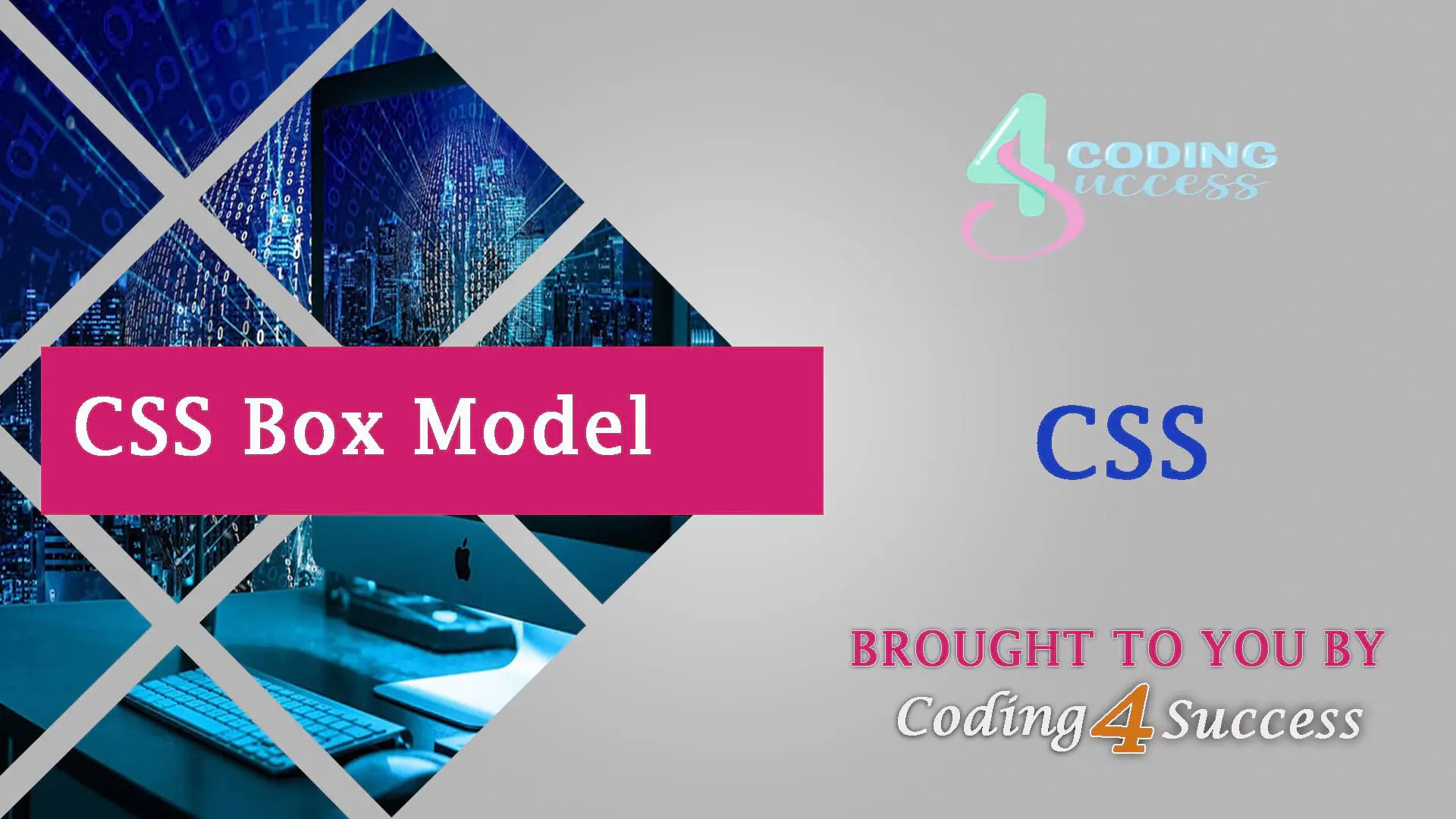 css-box-model
