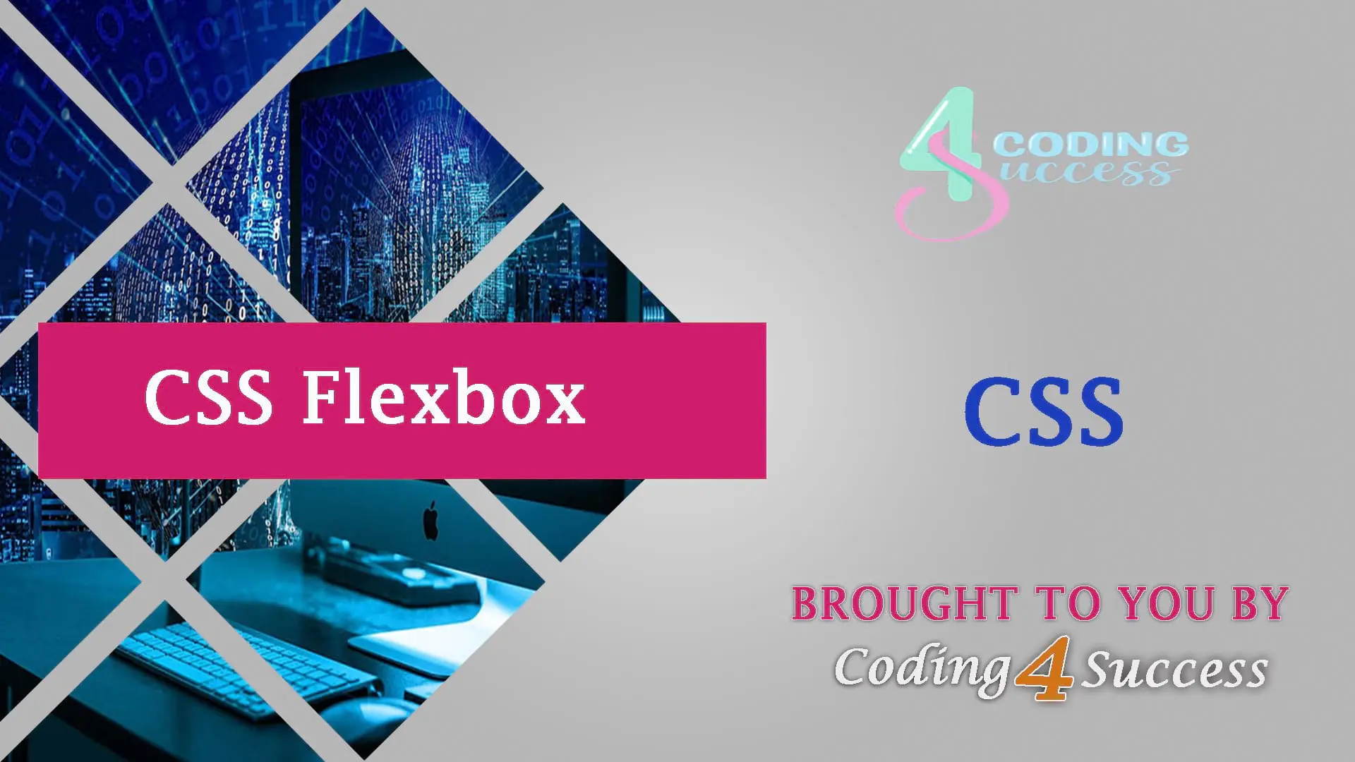 css-flex-box
